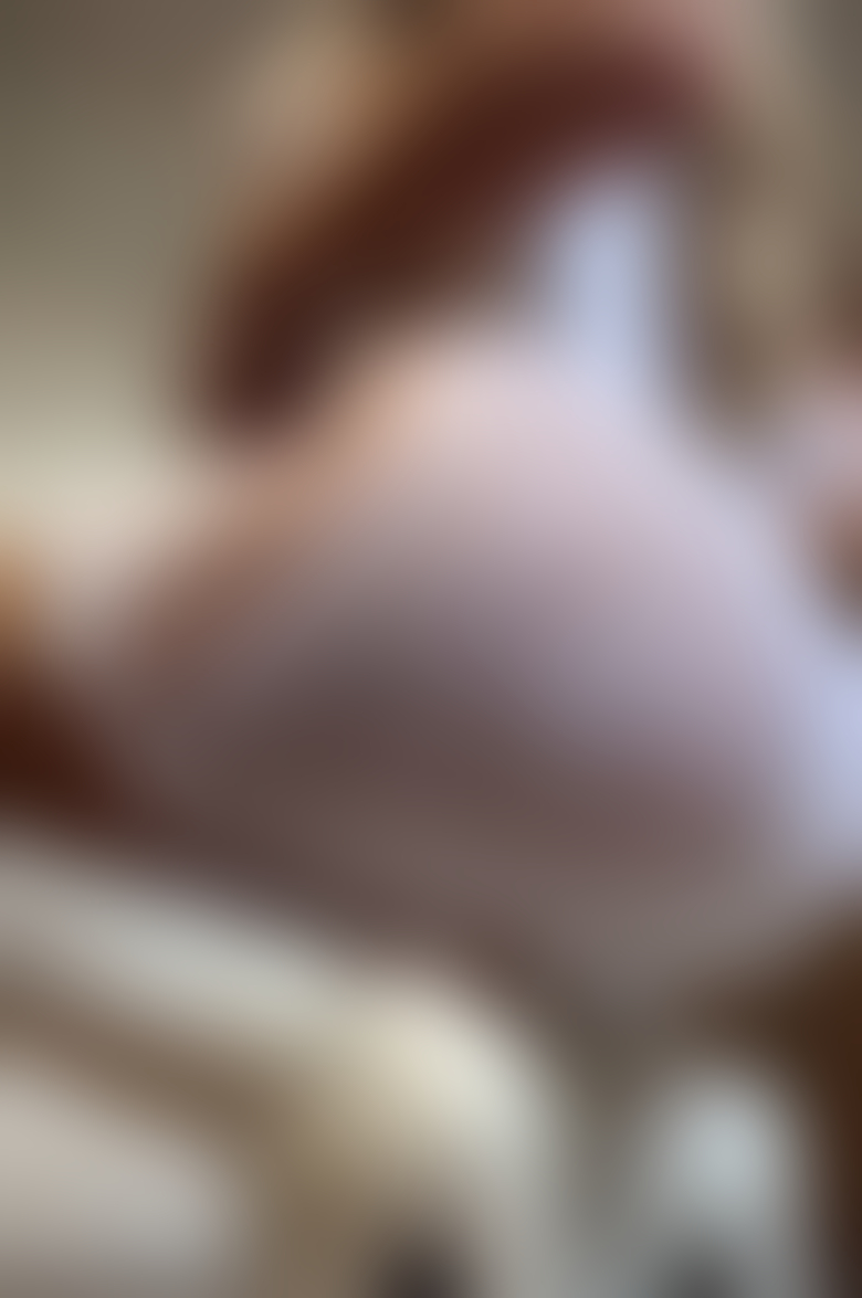 Escorts South Yorkshire Sheffield - Photos for SEXY💜LUANA💜REAL Photo💜Back to town💟💜